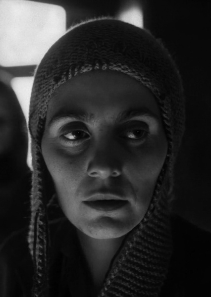 Victoria Carmen Sonne photo