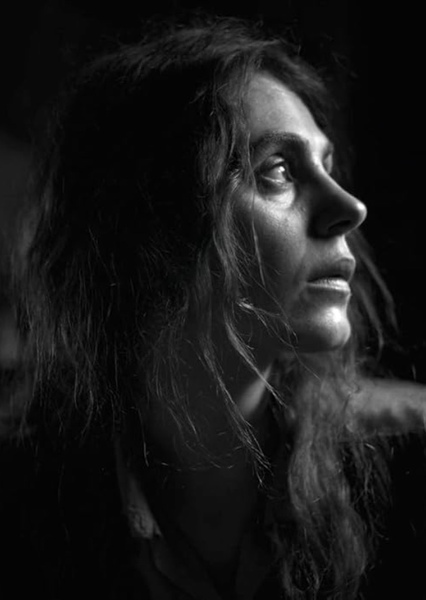 Vic Carmen Sonne