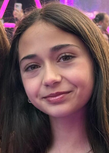 Victoria Comte photo