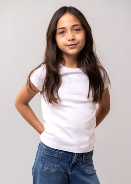Victoria Comte photo