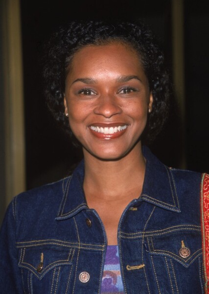 Victoria Dillard photo