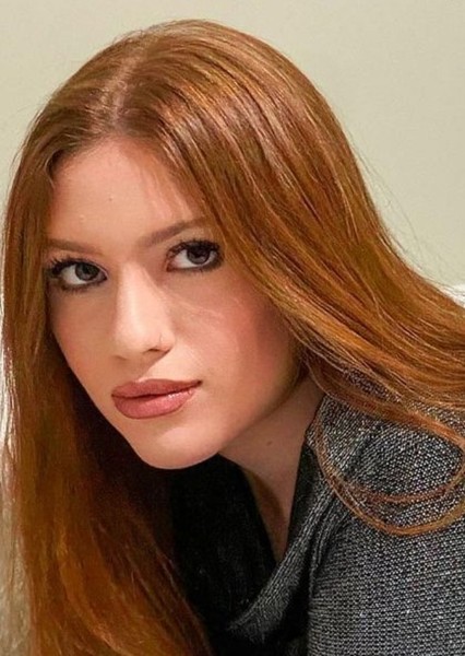 Victória Diniz