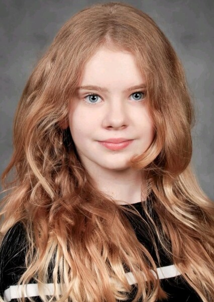 Victoria Joliddie photo