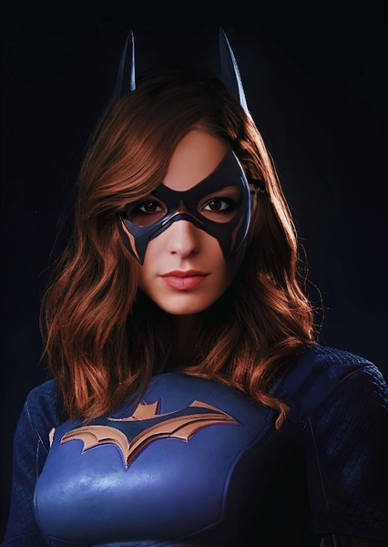 Victoria Justice photo