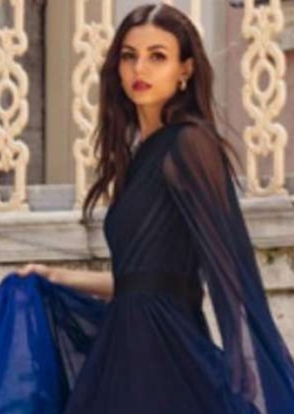 Victoria Justice photo