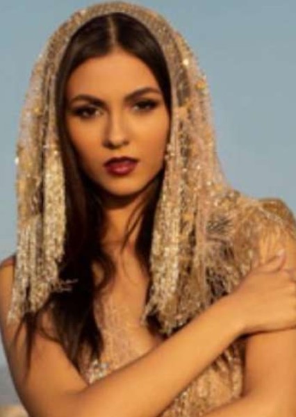 Victoria Justice photo