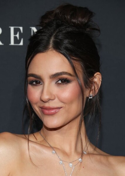 Victoria Justice photo