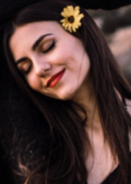 Victoria Justice photo