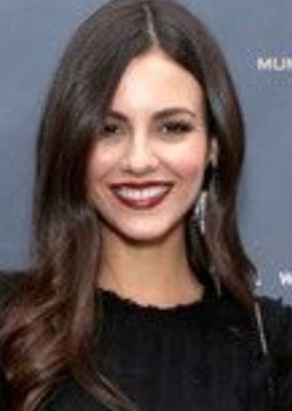 Victoria Justice photo