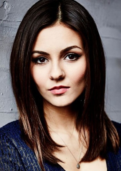 Victoria Justice photo