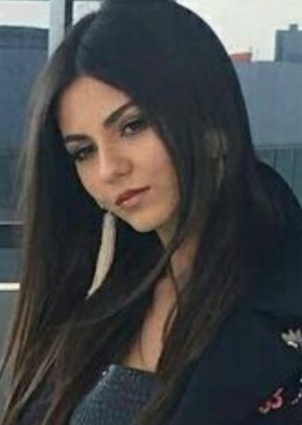 Victoria Justice photo