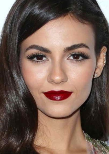 Victoria Justice photo