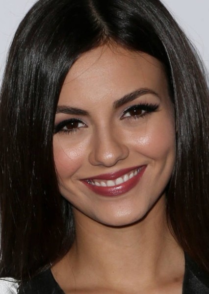 Victoria Justice photo