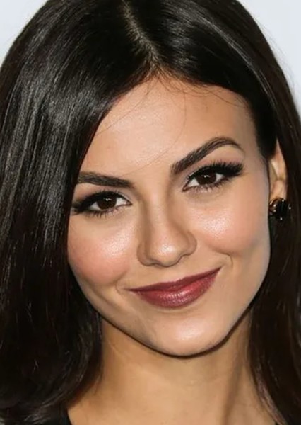 Victoria Justice photo