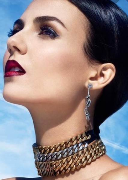 Victoria Justice photo