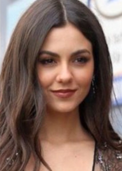 Victoria Justice photo