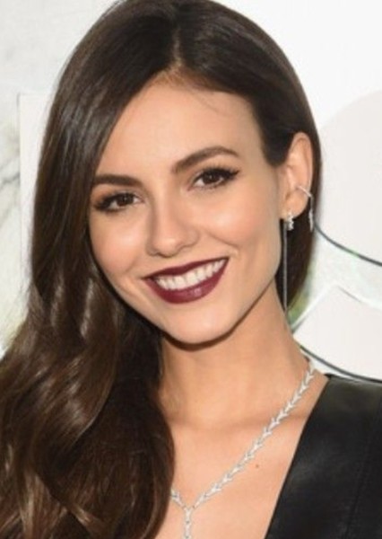 Victoria Justice photo