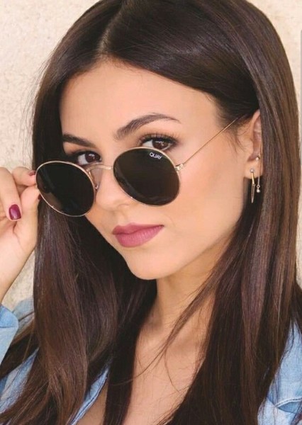 Victoria Justice photo