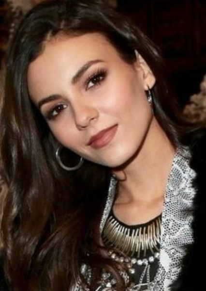 Victoria Justice photo