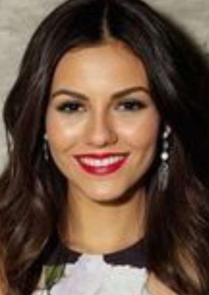 Victoria Justice photo