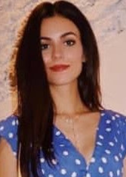 Victoria Justice photo