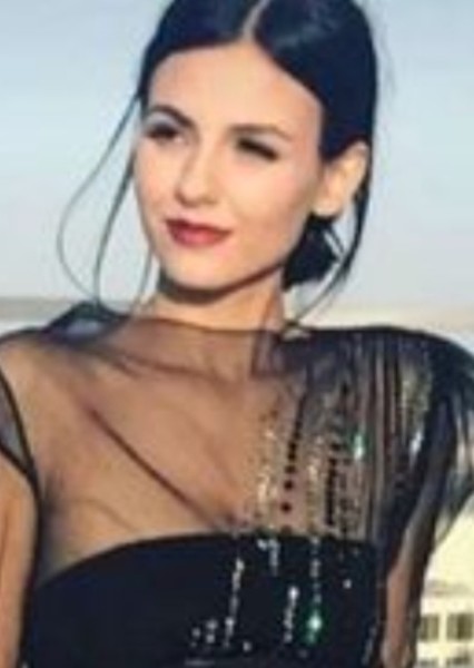 Victoria Justice photo
