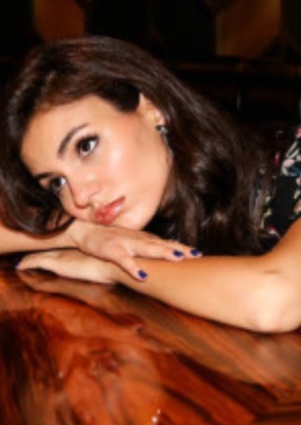 Victoria Justice photo