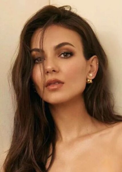 Victoria Justice photo
