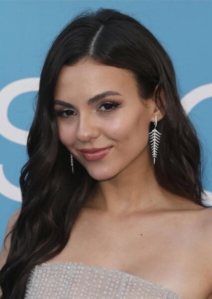 Victoria Justice photo