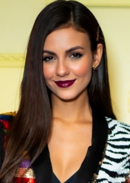 Victoria Justice photo