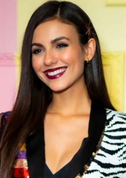 Victoria Justice photo