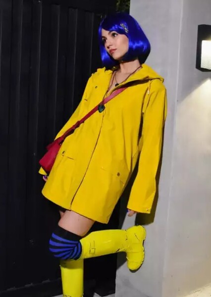 Victoria Justice photo