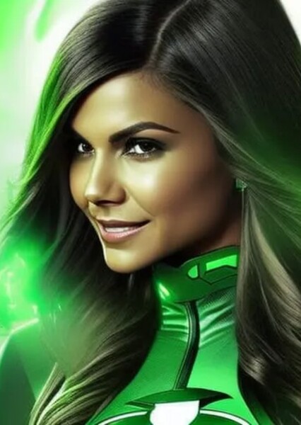 Victoria Justice photo