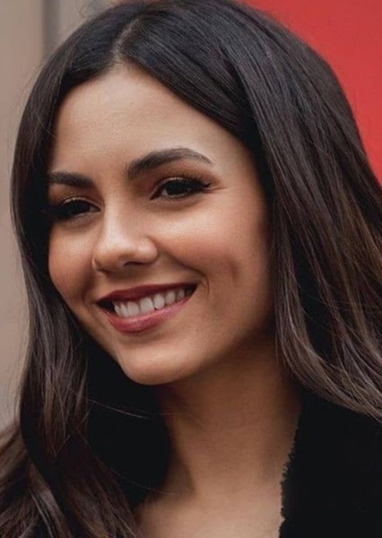 Victoria Justice photo