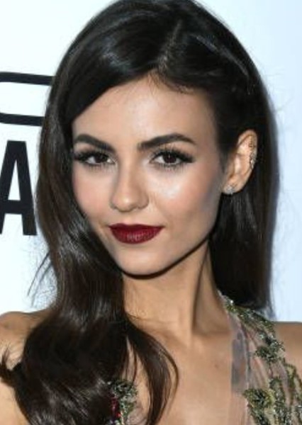 Victoria Justice photo