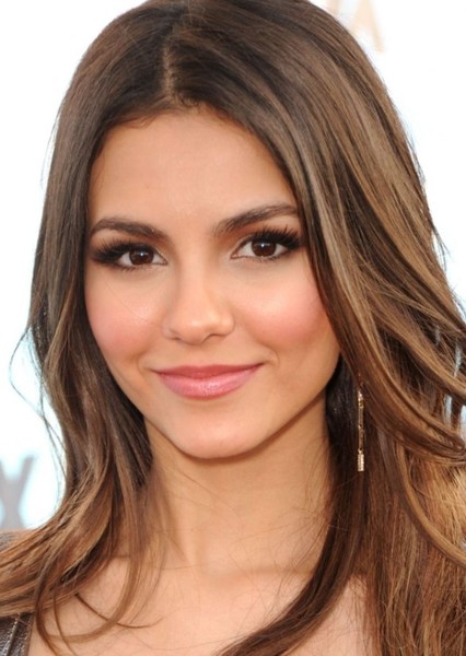 Victoria Justice photo