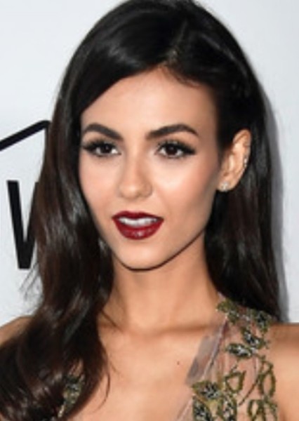 Victoria Justice photo