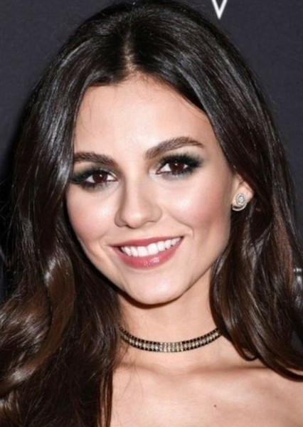 Victoria Justice photo
