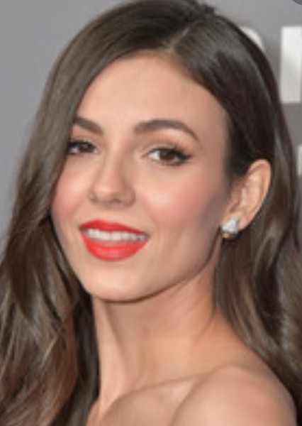 Victoria Justice photo