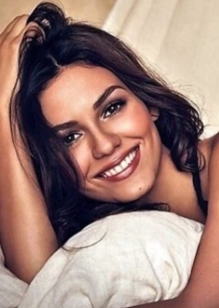 Victoria Justice photo