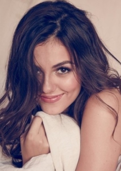 Victoria Justice photo