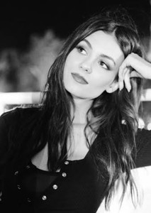 Victoria Justice Photo on myCast - Fan Casting Your Favorite Stories