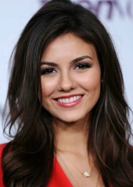 Victoria Justice photo
