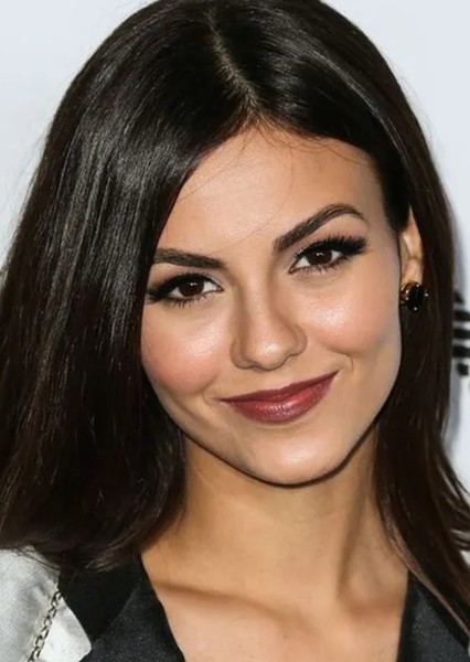 Victoria Justice photo