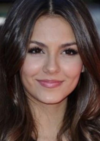 Victoria Justice photo