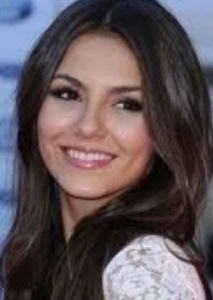Victoria Justice photo