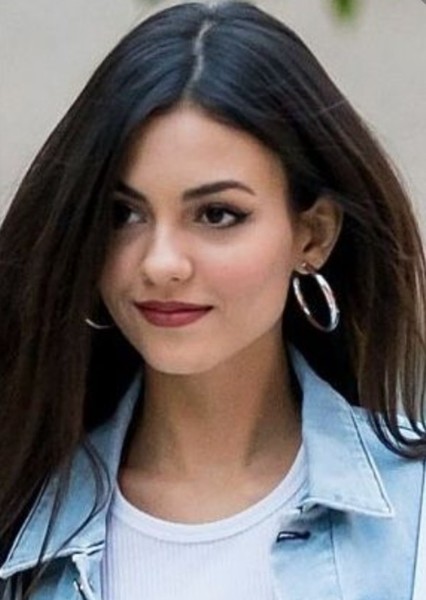 Victoria Justice photo