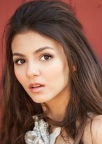 Victoria Justice photo