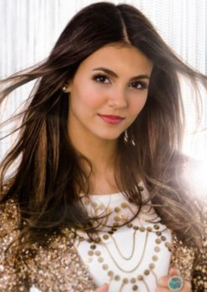 Victoria Justice photo