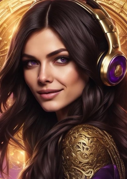 Victoria Justice photo
